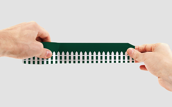 Chadwick查德威克莊園社區住宅地產品牌形象設計17