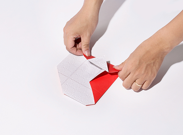 Techcombank 月餅品牌設(shè)計(jì)包裝設(shè)計(jì)7