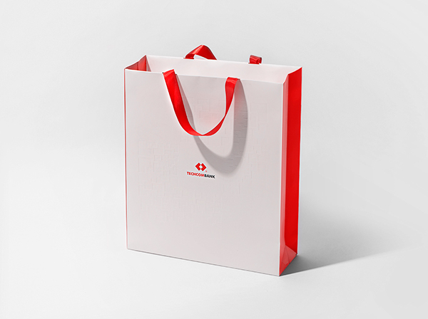 Techcombank 月餅品牌設(shè)計(jì)包裝設(shè)計(jì)11