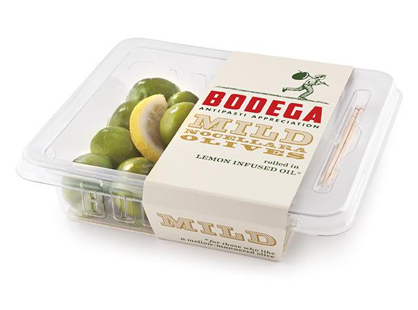 Bodega 水果零食品牌包裝設計2