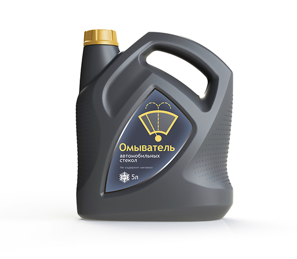 Canister 潤滑油油桶造型設計與包裝設計-上海包裝設計公司設計推薦7