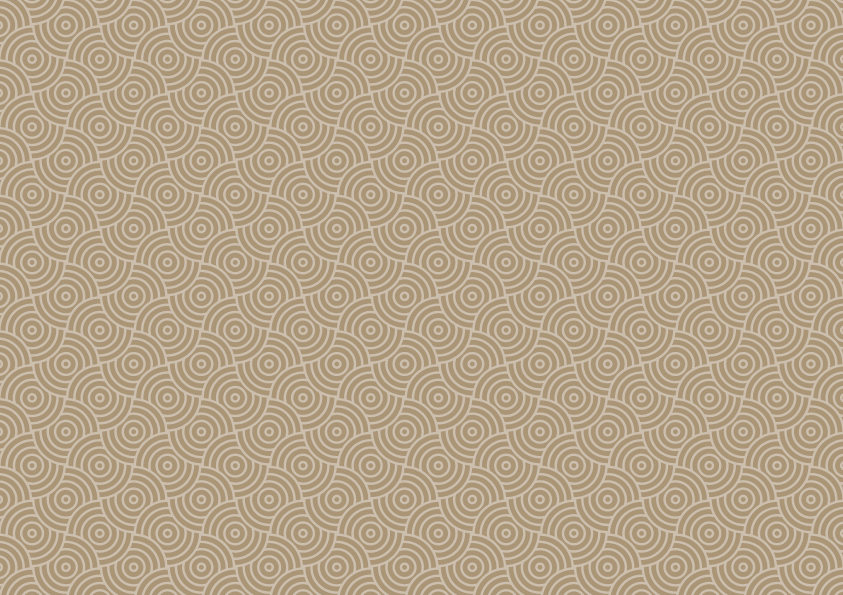 Condes de Albarei 葡萄酒莊logo設(shè)計VI設(shè)計6