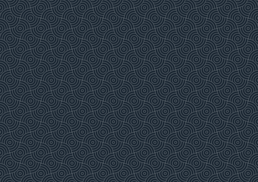 Condes de Albarei 葡萄酒莊logo設(shè)計VI設(shè)計7