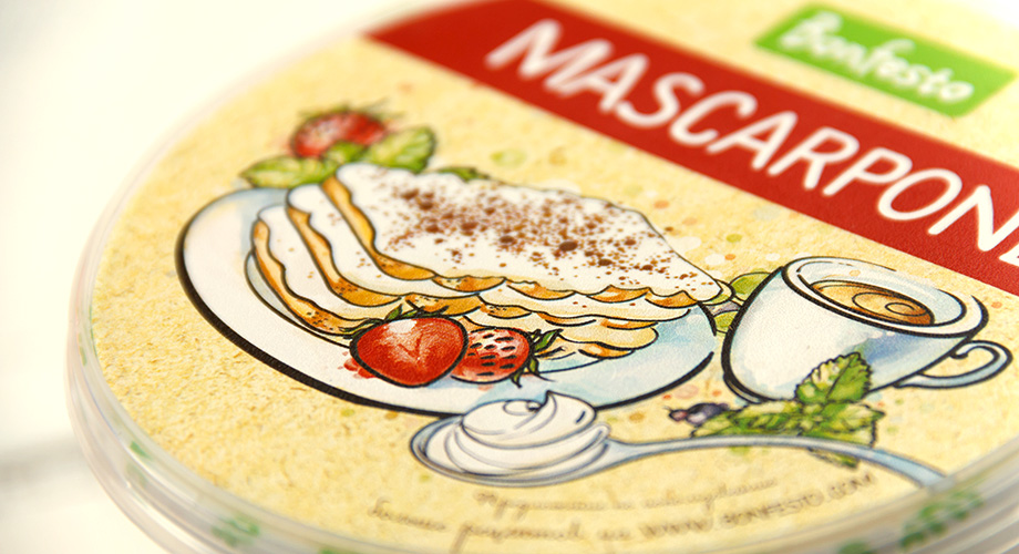 Bonfesto牛奶乳品品牌塑造-包裝設計7