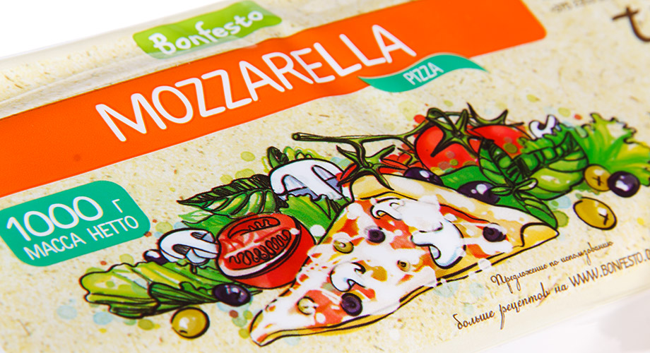 Bonfesto牛奶乳品品牌塑造-包裝設計8