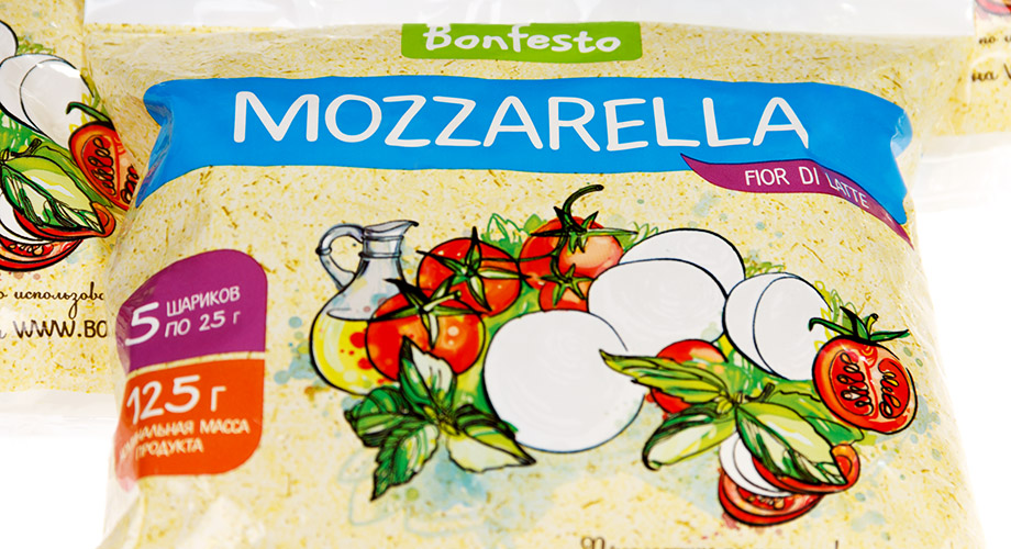 Bonfesto牛奶乳品品牌塑造-包裝設計4