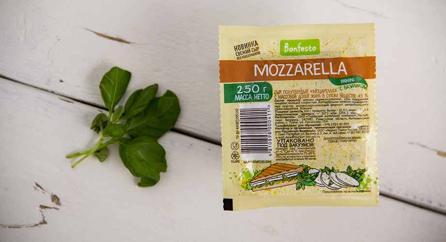 Bonfesto牛奶乳品品牌塑造-包裝設計10