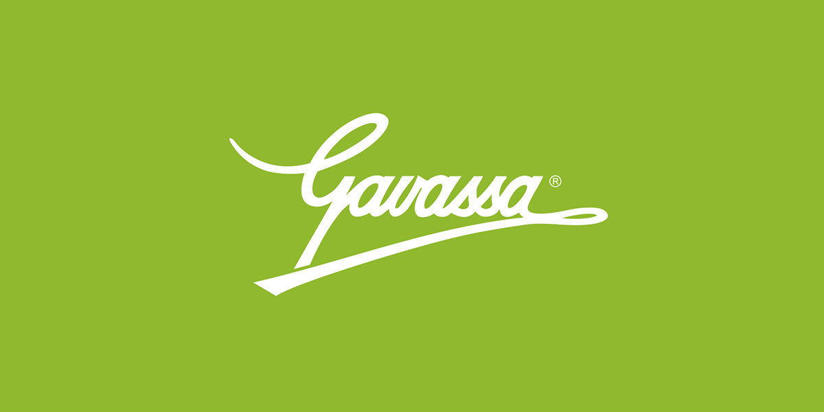 意大利Fitbrand 面食休閑食品調味品標志設計7