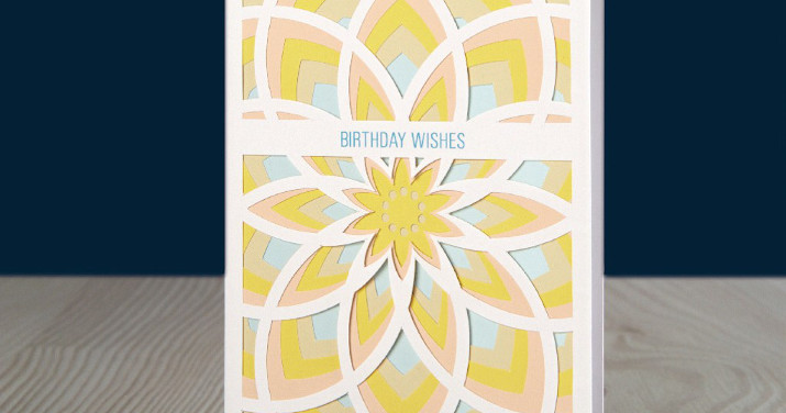 UWP高端奢侈肥皂幾何花朵圖形禮盒包裝設計-上海包裝設計公司包裝設計欣賞3