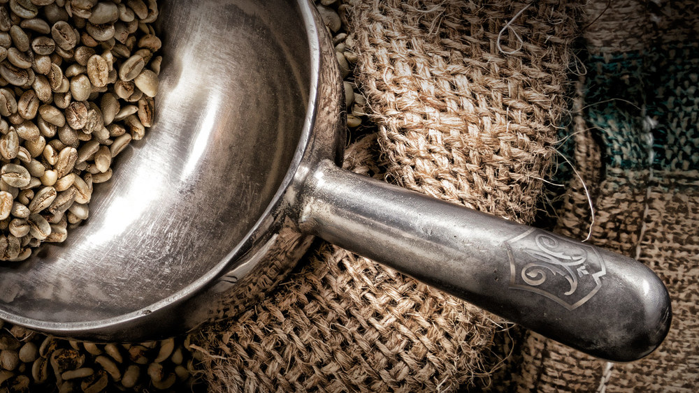 Mosin 濃縮咖啡飲品紅酒瓶款包裝設計-上海飲料包裝設計公司設計欣賞6