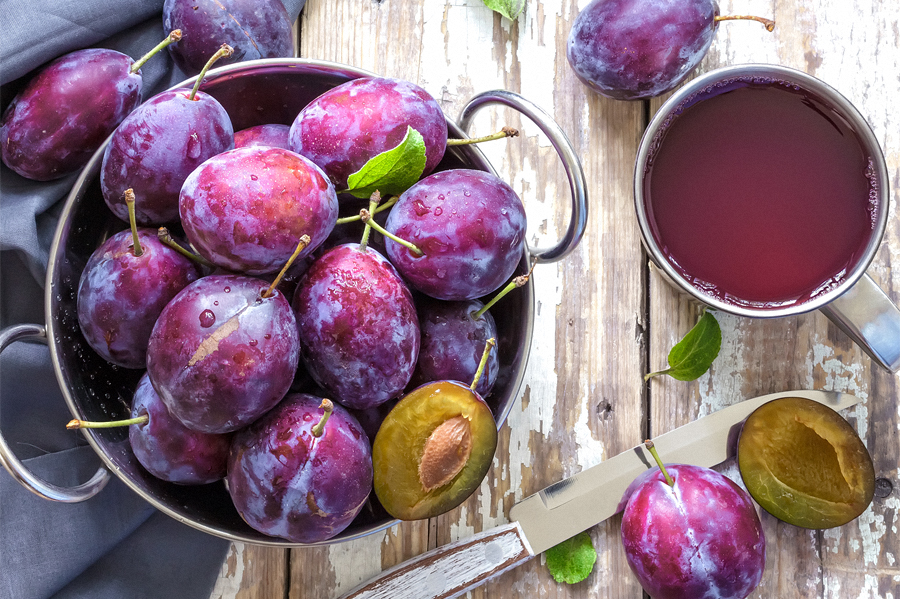 Nutberry 健康有機(jī)食品干果品牌塑造之包裝設(shè)計(jì)配圖4