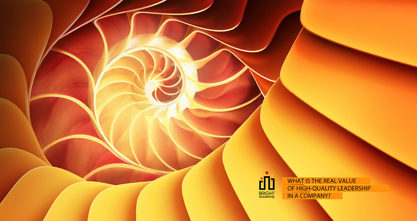 Bright 營銷咨詢公司品牌視覺形象設計1-畫冊封面設計