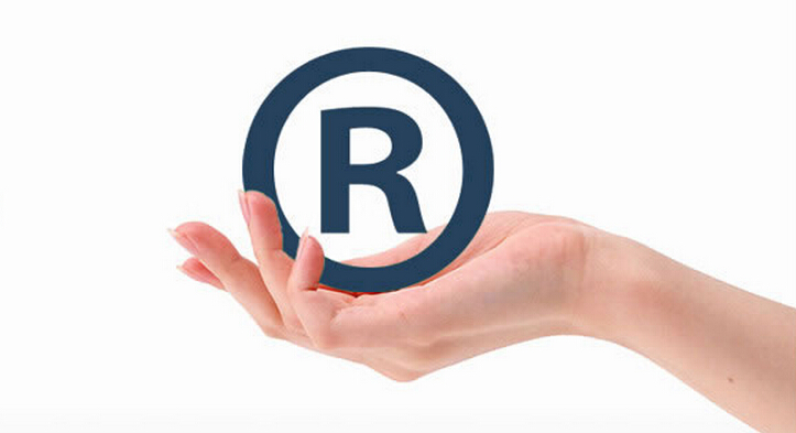 上海商標設計公司尚略分享：商標設計分類知識概述