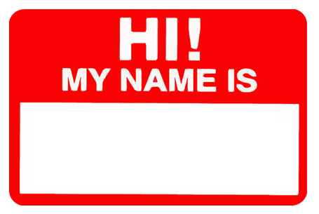 商標(biāo)品牌命名、企業(yè)起名的謬論、方法與種類-上海品牌命名公司