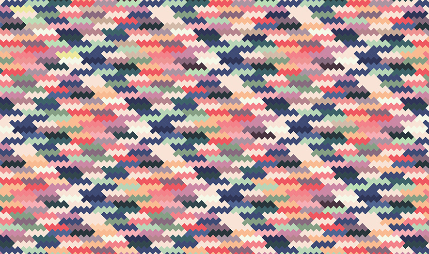 墨西哥COMUNA餐廳餐飲品牌VI視覺形象設計3