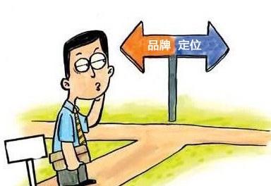 品牌定位的十五種方法-上海品牌策劃公司 品牌定位的十五種方法-上海品牌策劃公司