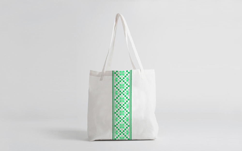 倫敦Reality虛擬現實實驗室品牌VI設計18