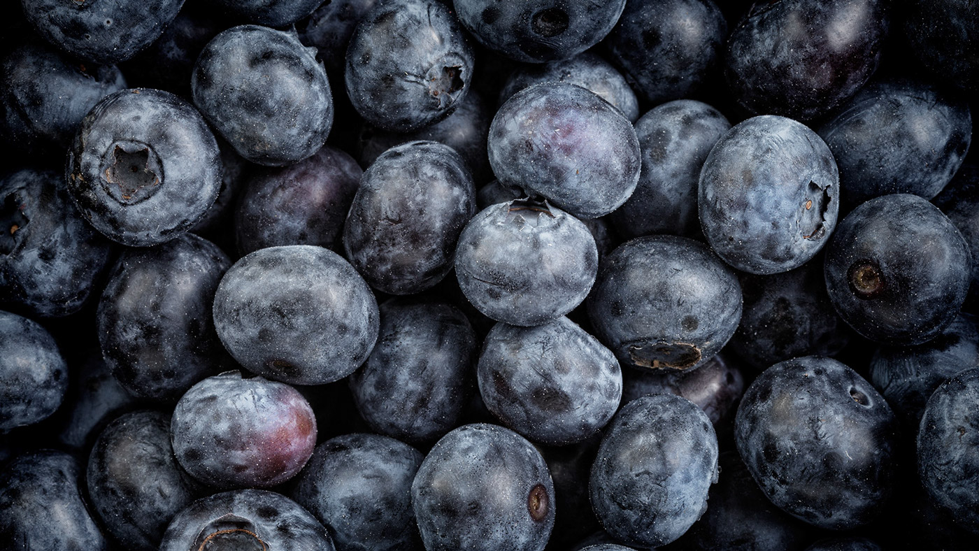 MUNCHN 農產品水果圖片3