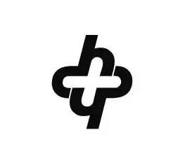 Health Plus logo設計 Health Plus logo設計