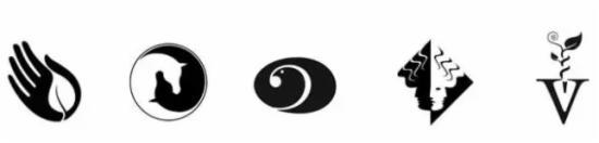 All logosMaggie Macnab logo設計過程 All logosMaggie Macnab logo設計過程