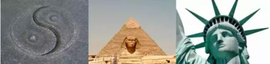 人類符號系統-上海logo設計公司 人類符號系統-上海logo設計公司