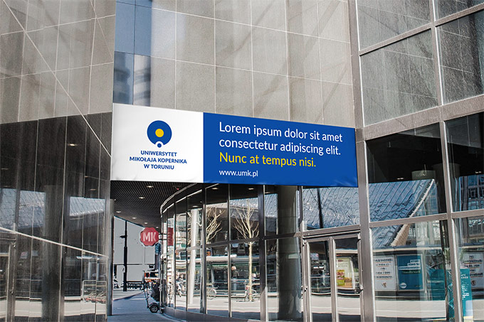 尚略上海logo設(shè)計(jì)公司分享波蘭托倫哥白尼大學(xué)新LOGO設(shè)計(jì)14