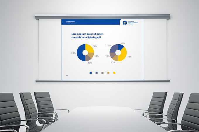 尚略上海logo設(shè)計(jì)公司分享波蘭托倫哥白尼大學(xué)新LOGO設(shè)計(jì)16