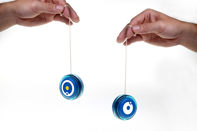 尚略上海logo設(shè)計(jì)公司分享波蘭托倫哥白尼大學(xué)新LOGO設(shè)計(jì)11