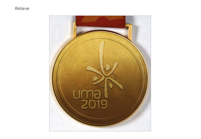 2019年利馬泛美運動會標志設(shè)計VI視覺形象設(shè)計11