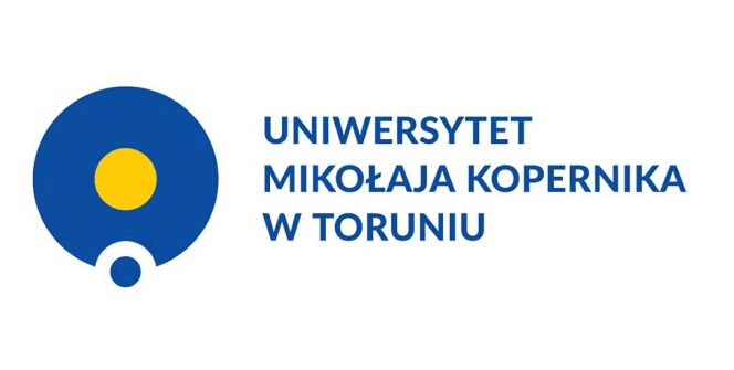 尚略上海logo設(shè)計(jì)公司分享波蘭托倫哥白尼大學(xué)新LOGO設(shè)計(jì)VI視覺(jué)設(shè)計(jì)