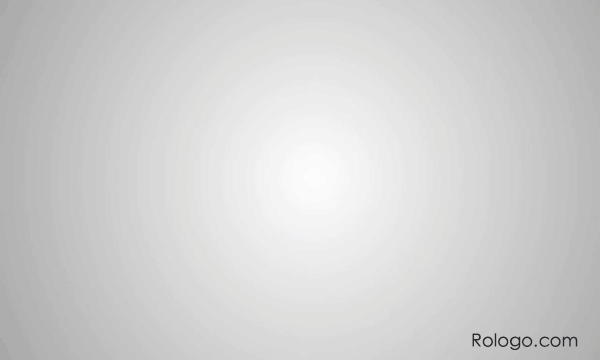 澳大利亞農(nóng)產(chǎn)品出口擬全球推廣統(tǒng)一標識設(shè)計-上海標志設(shè)計公司設(shè)計資訊2