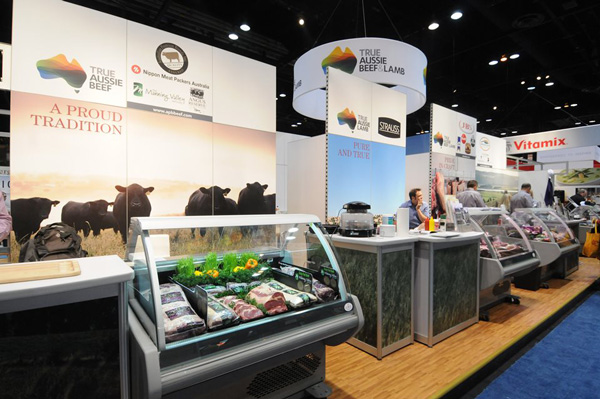 澳大利亞農(nóng)產(chǎn)品出口擬全球推廣統(tǒng)一標識設(shè)計-4