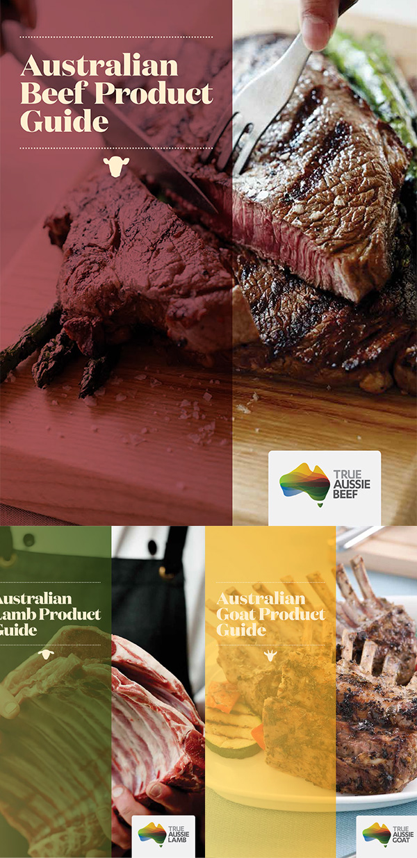 澳大利亞農(nóng)產(chǎn)品出口擬全球推廣統(tǒng)一標識設(shè)計-6