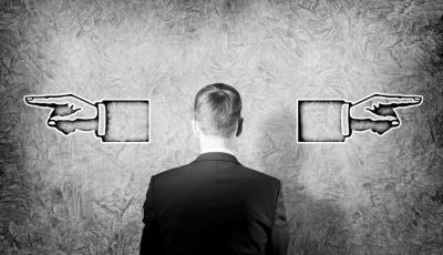 廣告策劃心理學(xué)之廣告受眾的選擇心理-上海廣告策劃公司廣告營(yíng)銷課堂