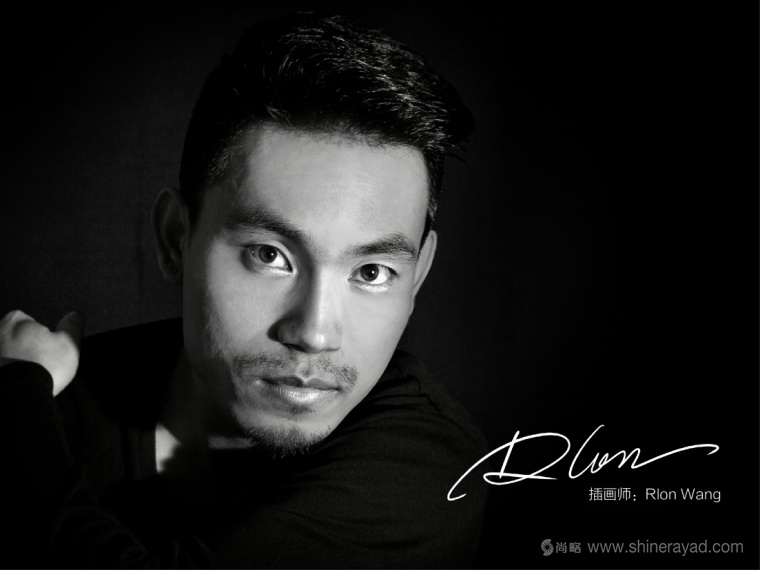 Disney迪斯尼“民國范”月餅產(chǎn)品創(chuàng)意剖析與包裝插畫設(shè)計(jì)欣賞15