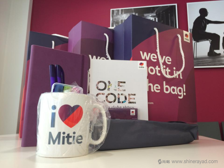 上海LOGO設計公司尚略分享-英國外包公司Mitie新LOGO設計6