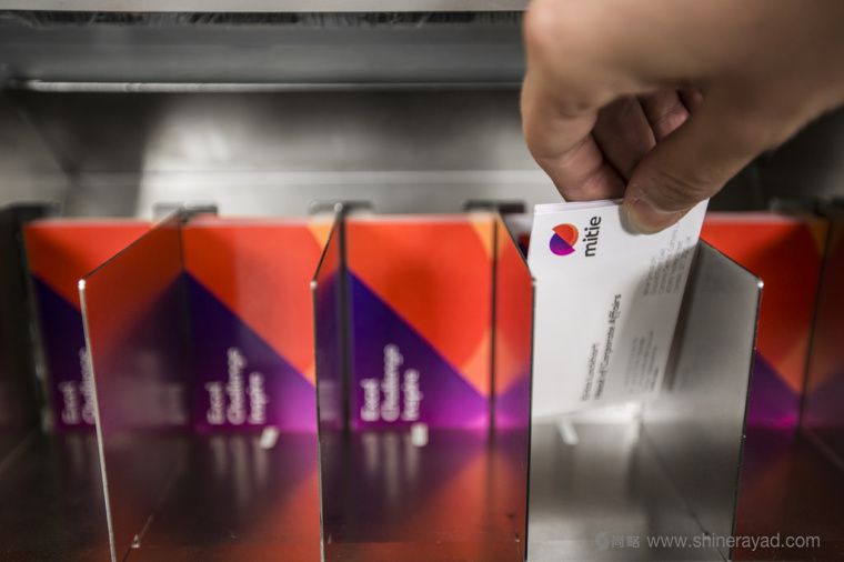 上海LOGO設計公司尚略分享-英國外包公司Mitie新LOGO設計7