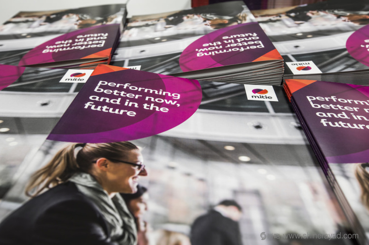 上海LOGO設計公司尚略分享-英國外包公司Mitie新LOGO設計9