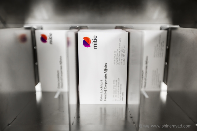 上海LOGO設計公司尚略分享-英國外包公司Mitie新LOGO設計10