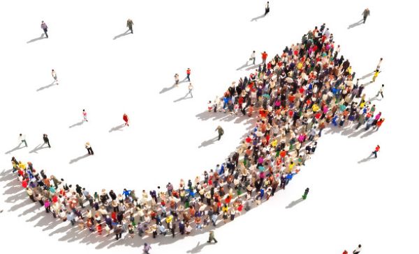 中小企業(yè)如何塑造品牌與開展?fàn)I銷-上海品牌策劃公司-上海營(yíng)銷策劃公司-尚略專欄