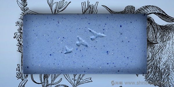 上海包裝設(shè)計(jì)公司包裝欣賞：Monsillage 手工肥皂護(hù)理品包裝設(shè)計(jì)9