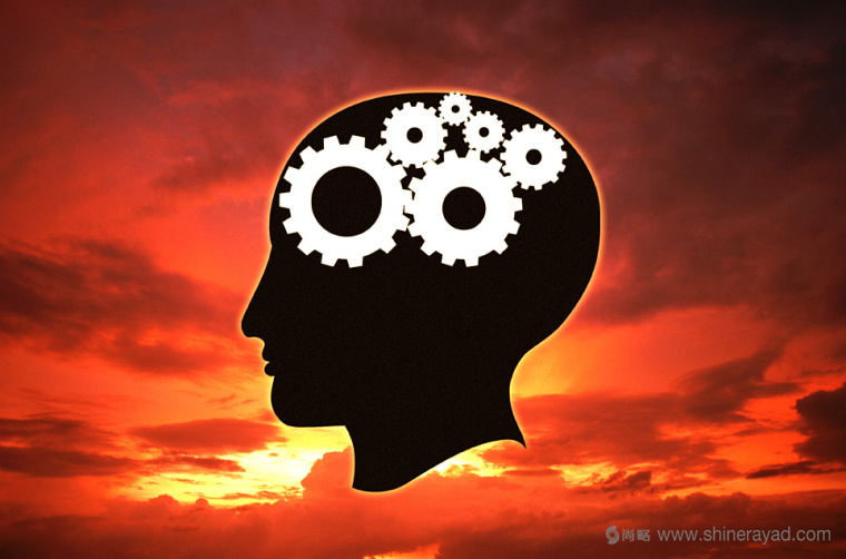 中間工業(yè)品B2B成功營銷與品牌塑造的三個挑戰(zhàn)與策略