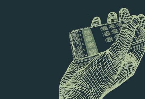 產品營銷策劃，需考慮客戶的參與度與風險感