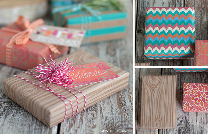 15款經典創意節日禮品紀念禮品包裝設計-尚略上海知名包裝設計公司4