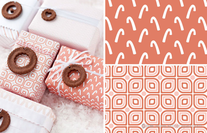 15款經典創意節日禮品紀念禮品包裝設計-尚略上海知名包裝設計公司12