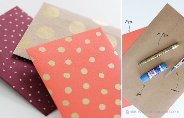 15款經典創意節日禮品紀念禮品包裝設計-尚略上海知名包裝設計公司13