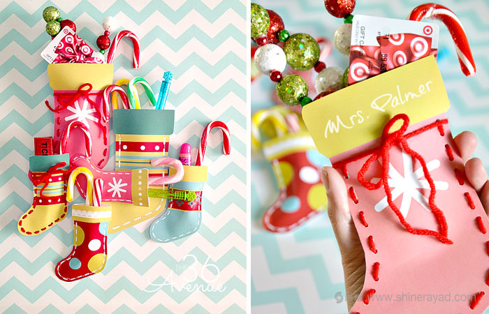 15款經典創意節日禮品紀念禮品包裝設計-尚略上海知名包裝設計公司15