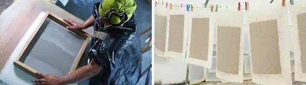 上海包裝設計公司尚略廣告分享毛豆農產(chǎn)品可持續(xù)包裝設計5