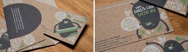 上海包裝設計公司尚略廣告分享毛豆農產(chǎn)品可持續(xù)包裝設計9