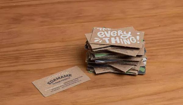 上海包裝設計公司尚略廣告分享毛豆農產(chǎn)品可持續(xù)包裝設計10